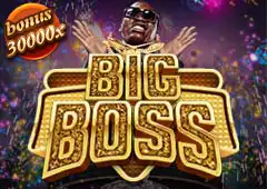 Big Boss