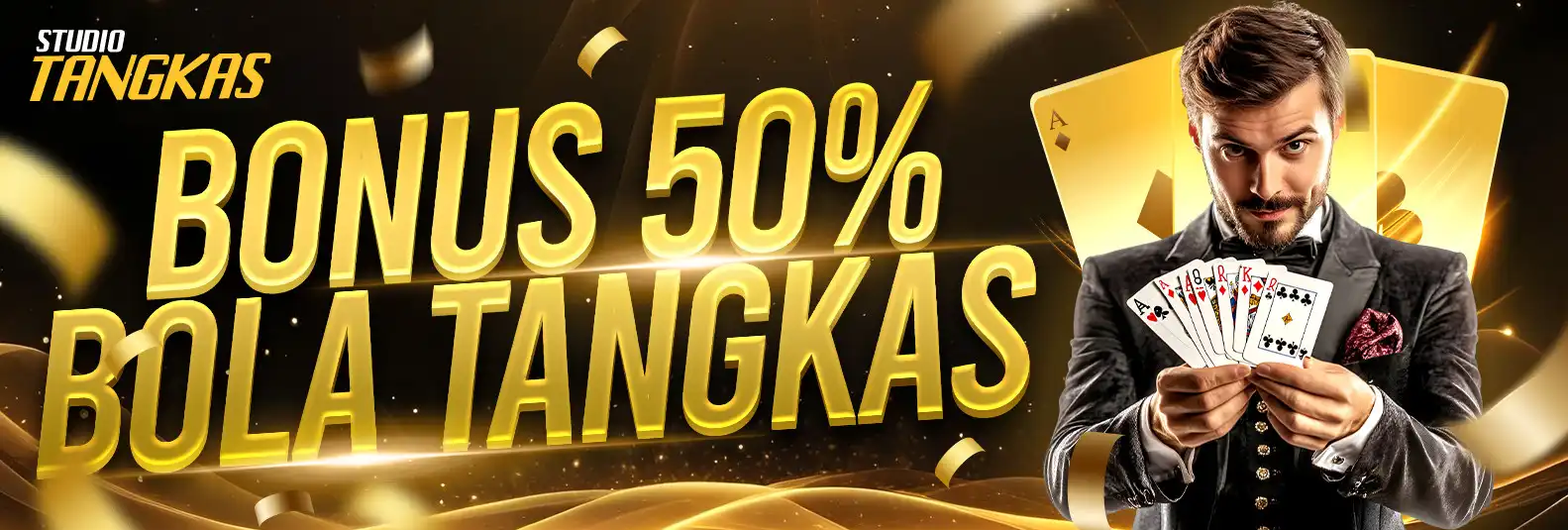 bonus-bolatangkas-50_-2--1760772318